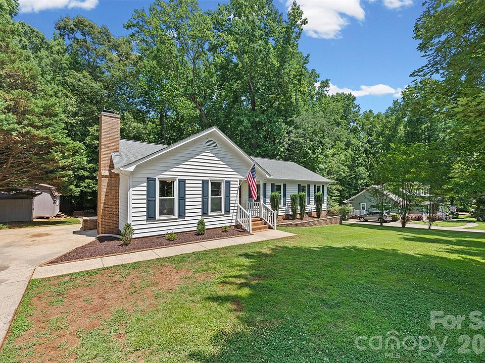 1st image of 988 Pleasant Ridge Rd #23