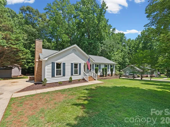 988 Pleasant Ridge Rd #23, Fort Mill, SC 29715