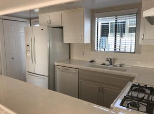 126 Virginia St APT 2, El Segundo, CA 90245