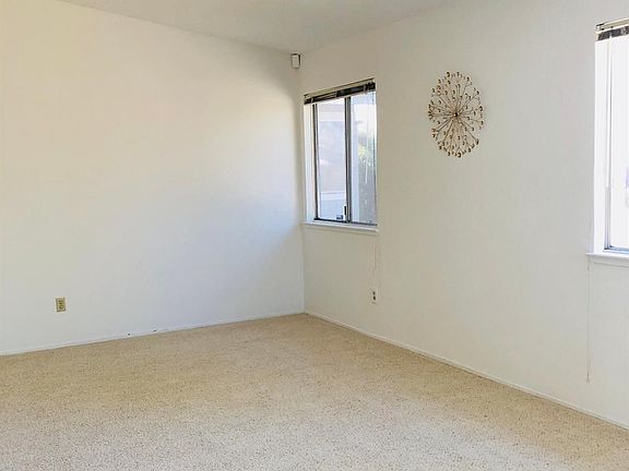 5th image of 7308 Jenna Way