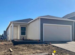 1487 N Millican Crk, Saint Lafayette, OR 97127