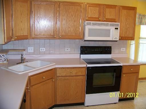 2nd image of 1507 Ashley Ct
