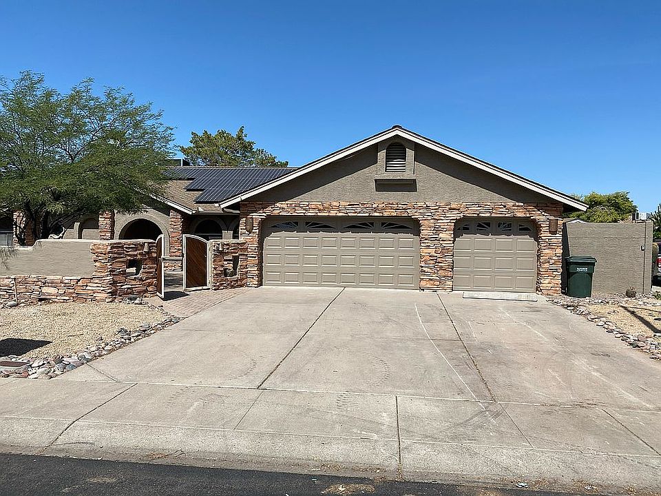 1st image of 6054 E Hillery Dr