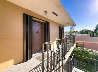 2335 NE 172nd St APT 8, North Miami Beach, FL 33160
