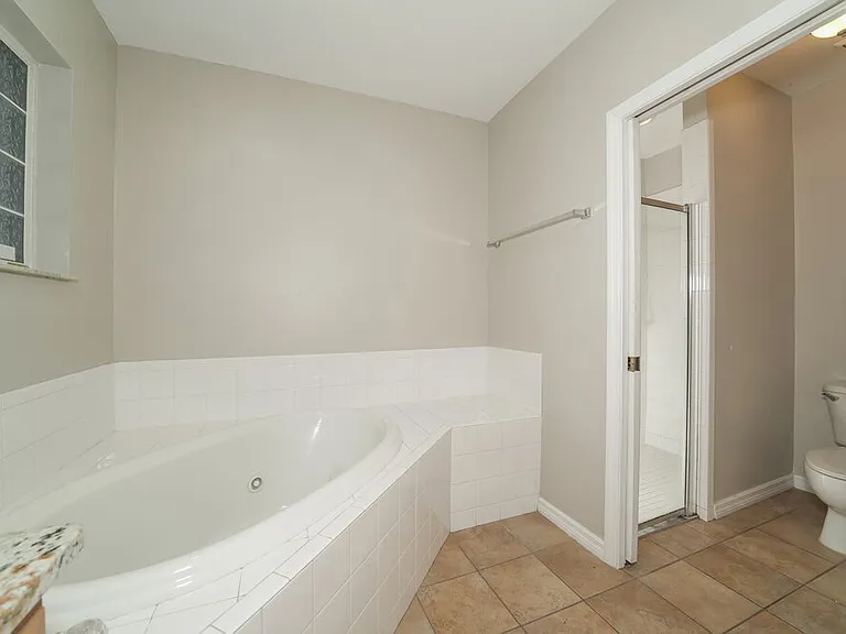 6557 Shepherd Oaks Rd — Photo 11