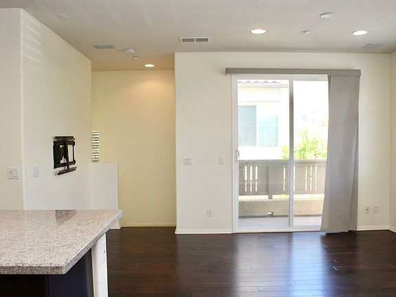 4th image of 2516 Antlers Way