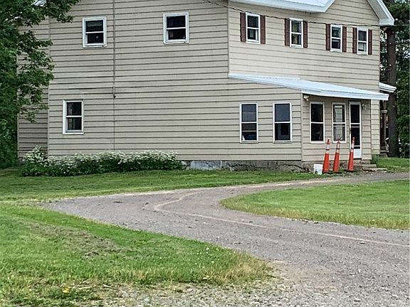 2nd image of 5113 Maple Springs Ellery Rd