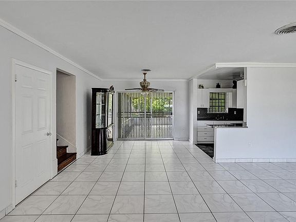 3rd image of 19210 NW 10th Court