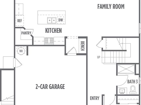 Farmhouse