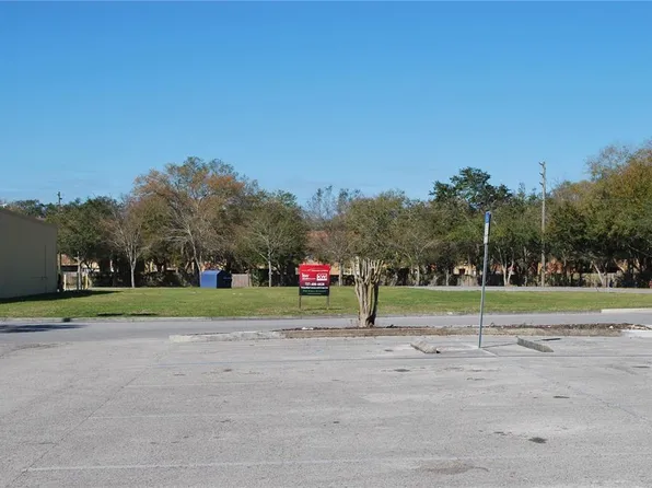 12125 Little Rd #2A, Hudson, FL 34667