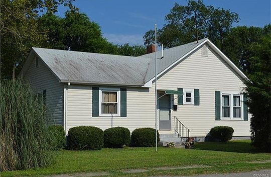 1st image of 400 Allen Dr