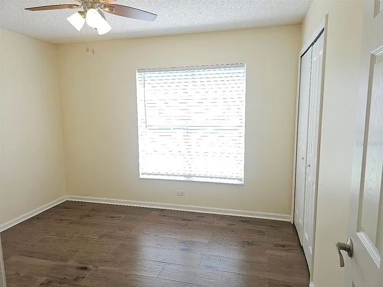 2351 Water View Loop — Photo 10