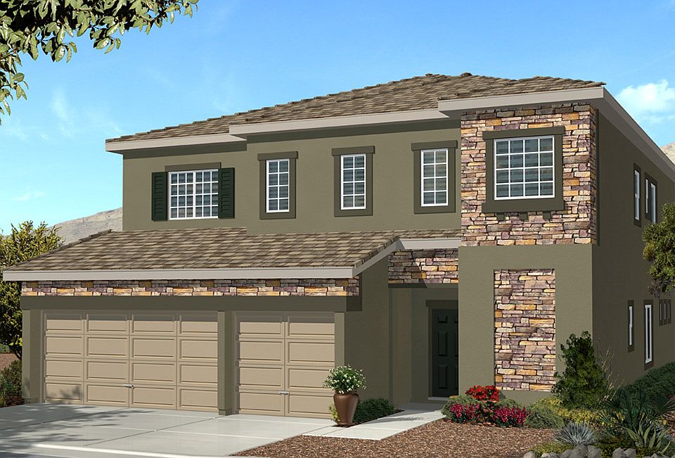 Elevation Image 1.