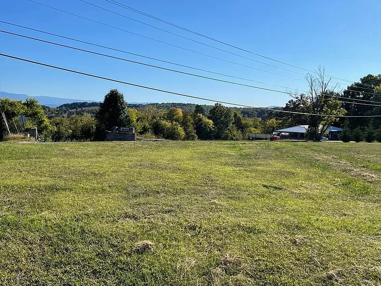 803 Quiet Oaks Way — Photo 19