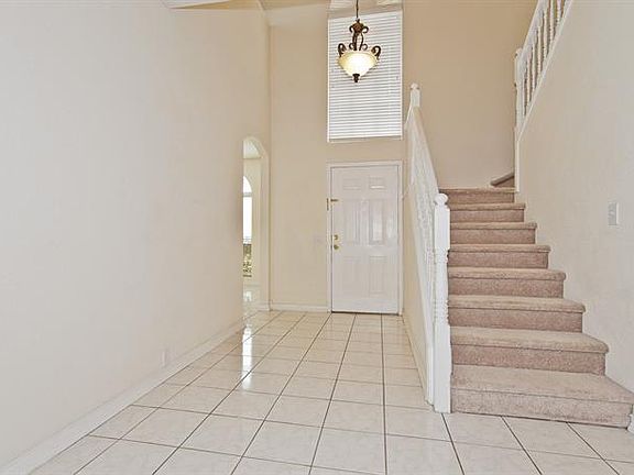 3rd image of 2215 Arbor Chase Cir