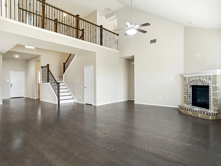 1804 Settlement Way — Photo 8