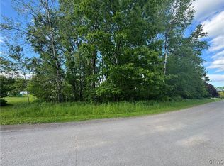 Wakefield Ln, Ava, NY 13303