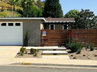 2175 Montclair St, San Diego, CA 92104
