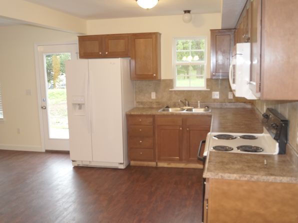 603 W Gay St #11208445