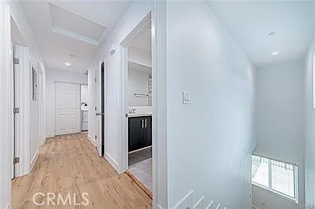 10424 Graham Ave — Photo 9