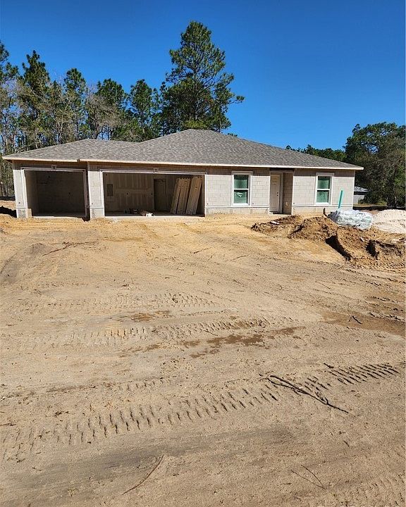 2nd image of 1285 W Galgano St