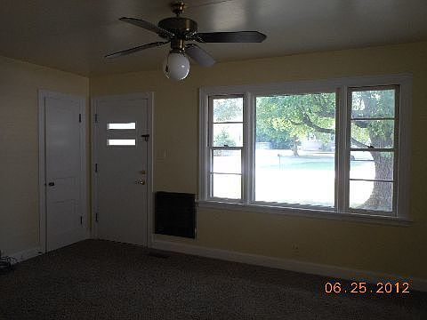 3rd image of 116 Clearview Dr