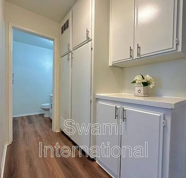 14323 Cerise Ave #17 — Photo 12