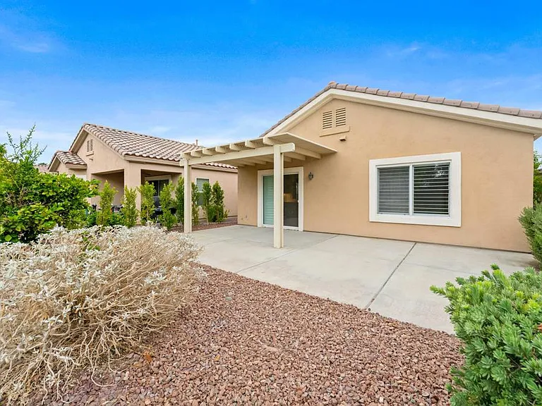 78685 Rockwell Cir — Photo 26