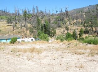 11660 Rose Anderson Rd, MIDDLETOWN, CA 95461