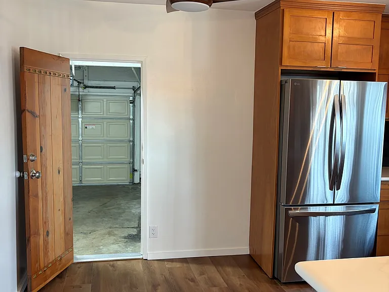 525 E Franklin Ave #2 — Photo 10