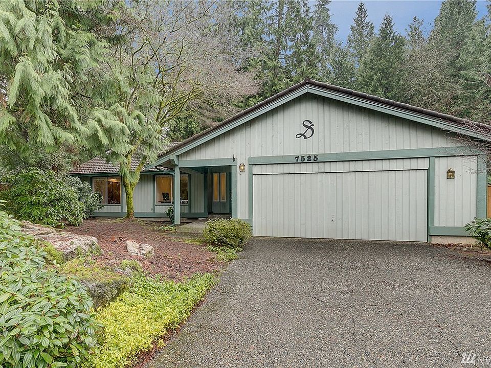 1st image of 7525 146th Ave NE