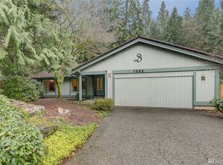 7525 146th Ave NE, Redmond, WA 98052