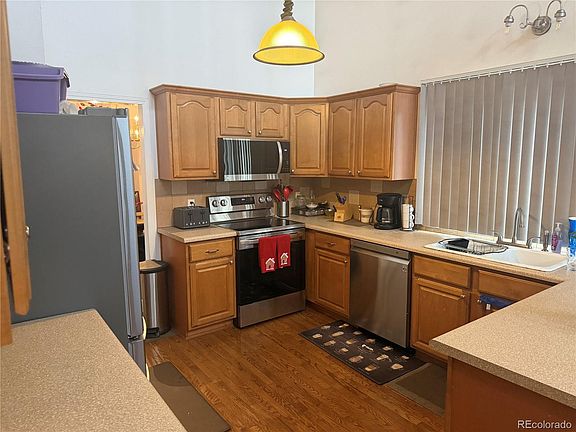 5th image of 2069 S Macon Way