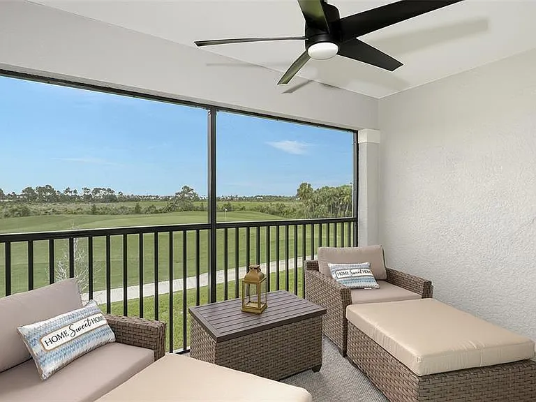12550 Galapagos Ct #206 — Photo 25