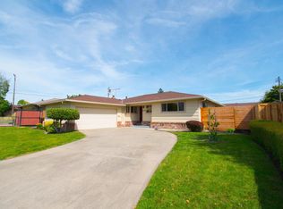 4768 Norm Cir, Sacramento, CA 95822