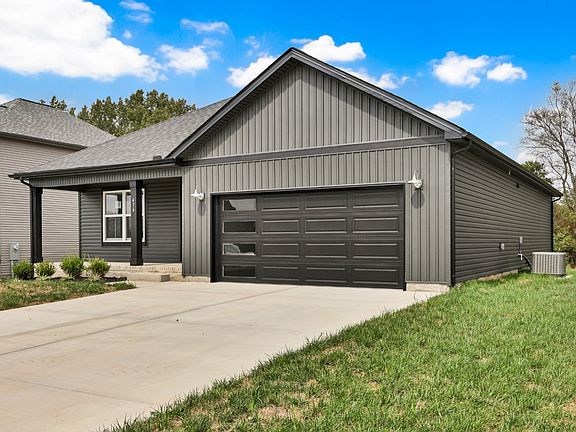 2nd image of 476 Herman Dr Lot 22