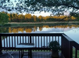 3093 E Rainbow Ln, Pinetop, AZ 85935
