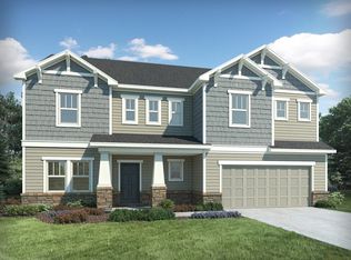 12306 Stinson Ct, Charlotte, NC 28277