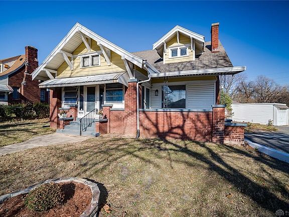 2nd image of 2231 Hoover Ave