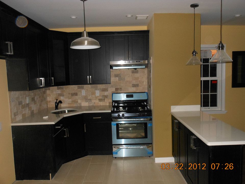 1st image of 21712 104th Ave