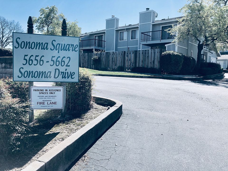 1st image of 5635 San Carlos Way