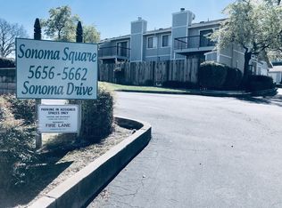 5635 San Carlos Way, Pleasanton, CA 94566