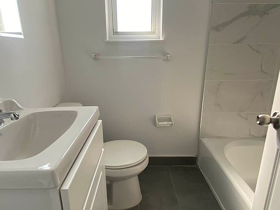 5th image of 223-16 65th Ave #1D
