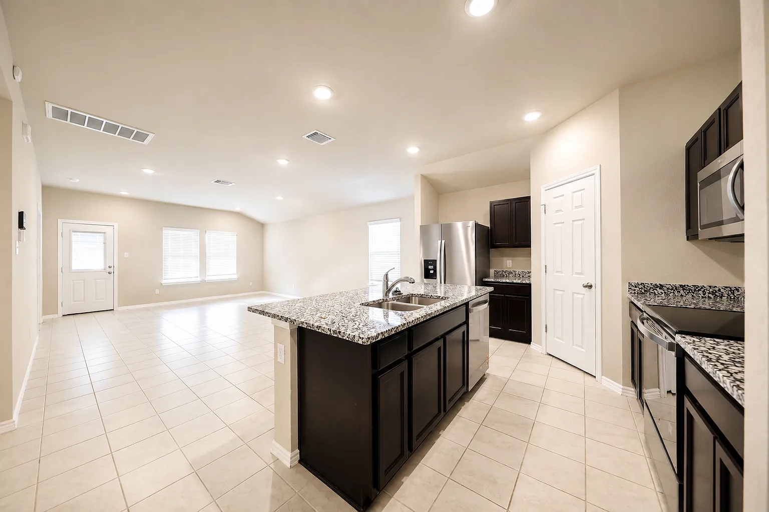 5709 Great Divide Rd, Killeen — Photo 4