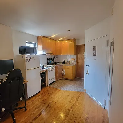 Rented by Oxford Property Group | media 2