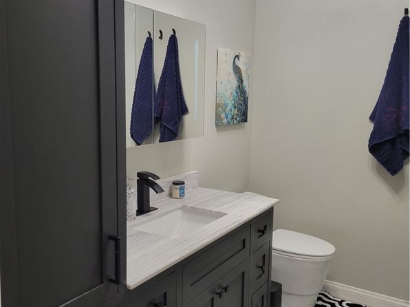 anaheim-california-2067245780 picture