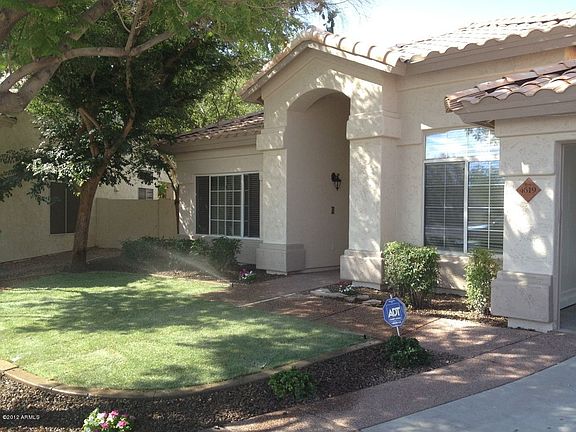2nd image of 4619 E Rocky Slope Dr