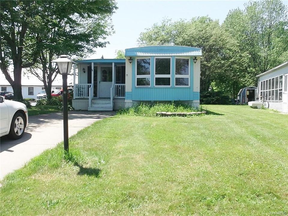1st image of 1059 Creekside Dr