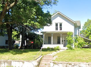 316-316 1/2 W Columbia St #71320F9D9, Chippewa Falls, WI 54729