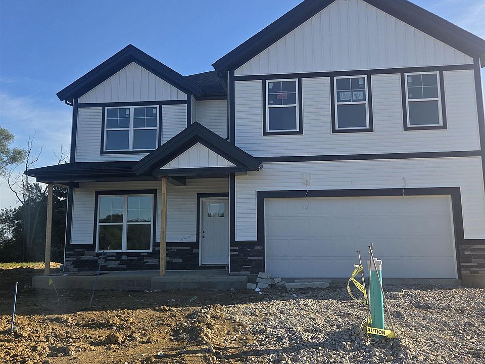 1st image of 11006 Sugarberry Dr
